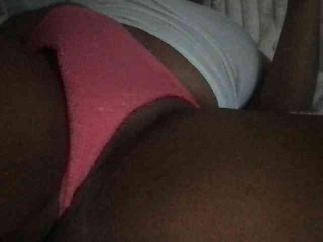 cutiemily Live Webcam on BongaCams