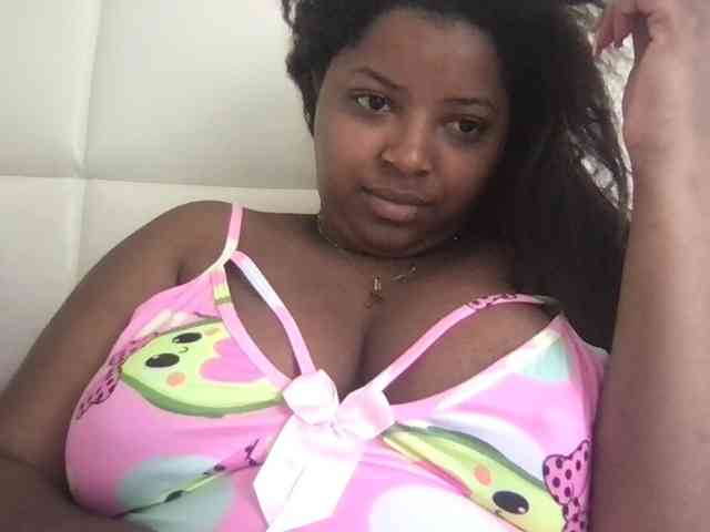 cutiemily