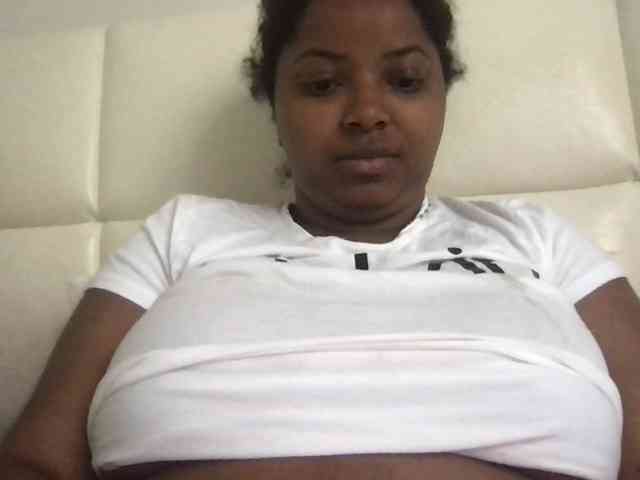 cutiemily Live Webcam on BongaCams