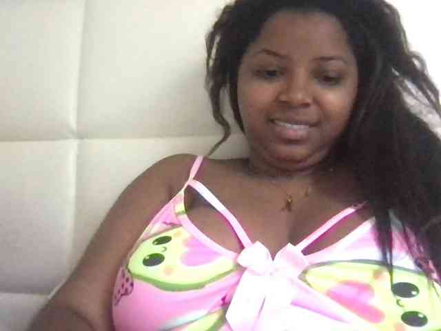 cutiemily