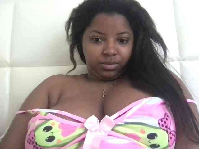 cutiemily