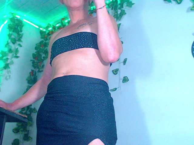 deboraath live webcam show