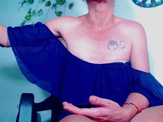 deboraath live webcam show