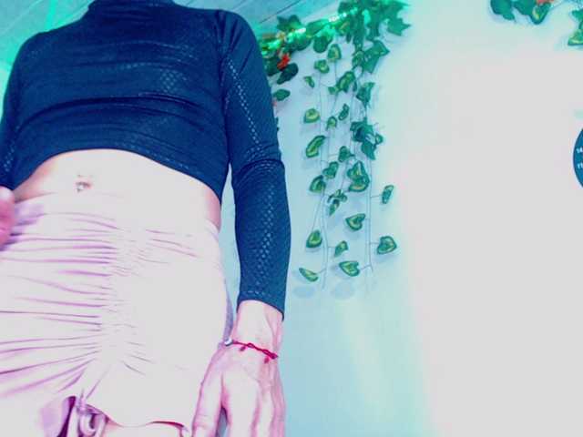 deboraath live webcam show