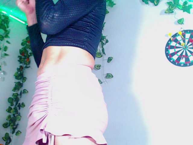 Deboraath