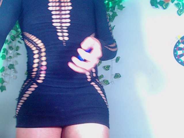 deboraath live webcam show