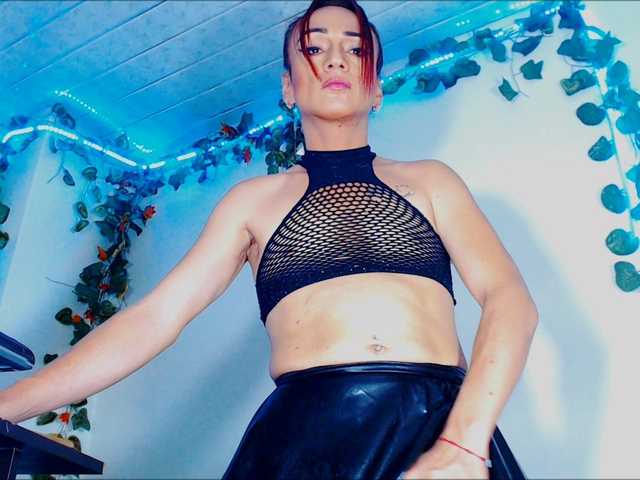 deboraath live cam