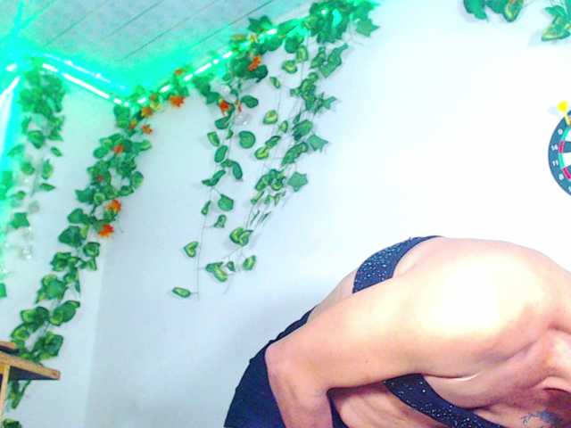 deboraath live webcam show