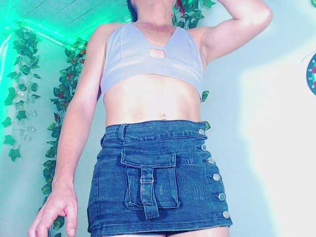 Deboraath