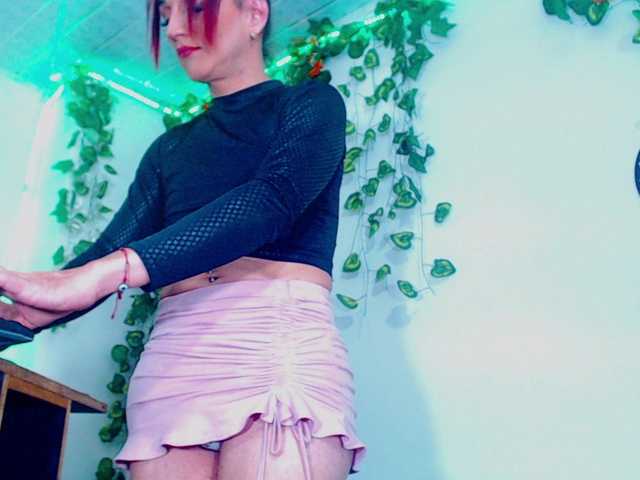 deboraath live webcam show
