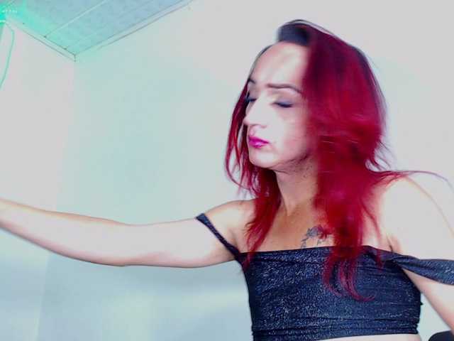Deboraath