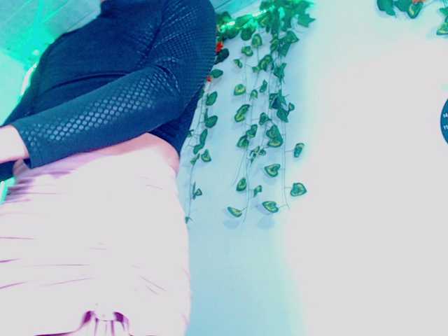 deboraath live webcam show