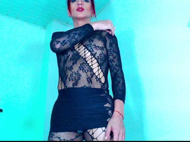 Deboraath, 39 y/o - Live Cam on BongaCams