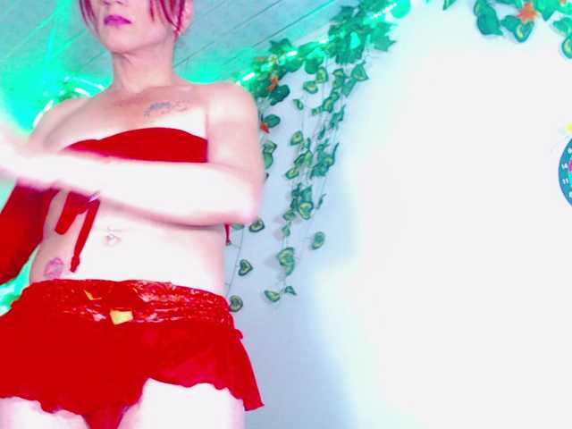 deboraath live webcam show