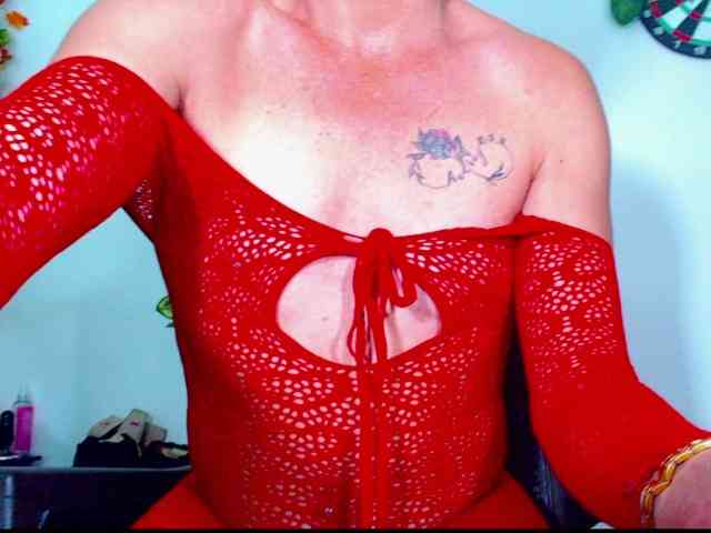 deboraath