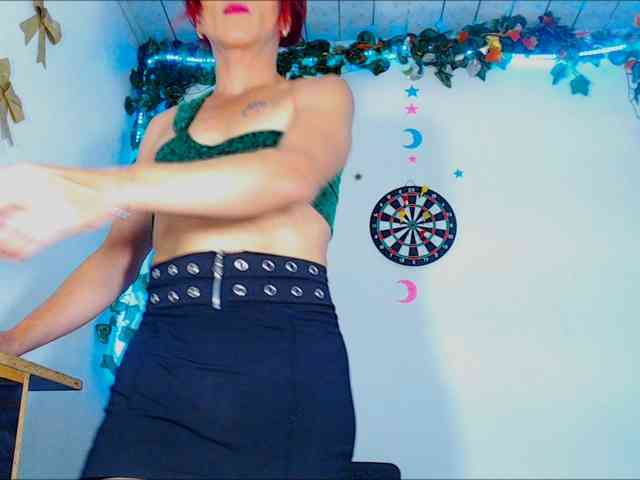 deboraath Sex Cam Show