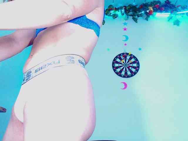 deboraath Sex Cam Show