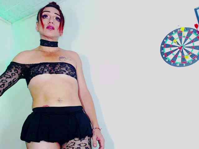 deboraath