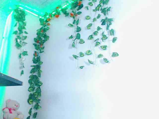 deboraath Live Webcam on BongaCams