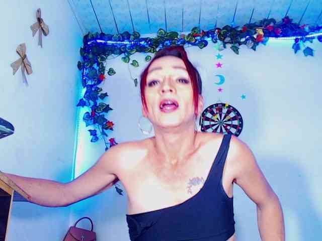 deboraath Sex Cam Show