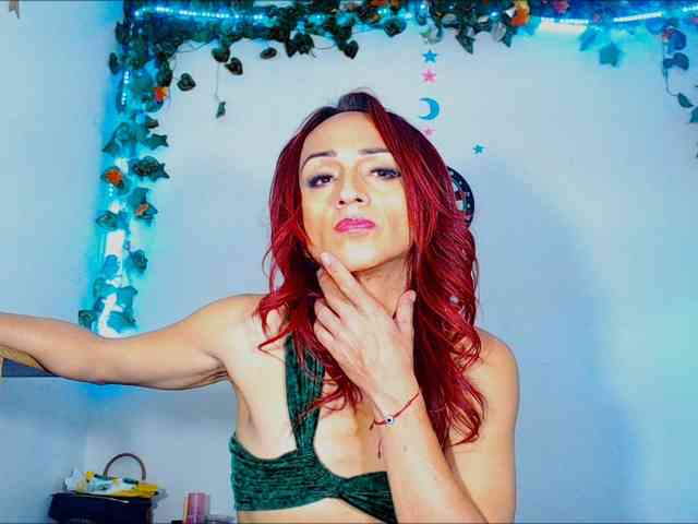 deboraath Sex Cam Show