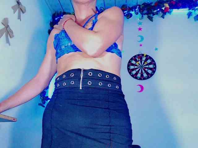 deboraath Sex Cam Show