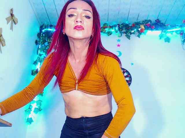deboraath Sex Cam Show