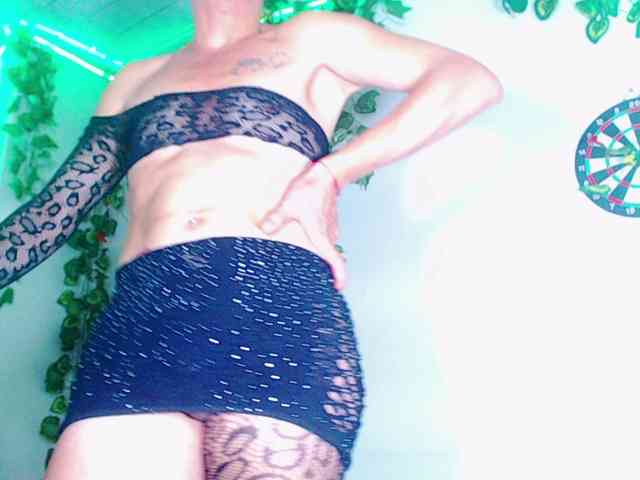 deboraath