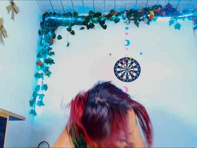 deboraath Sex Cam Show