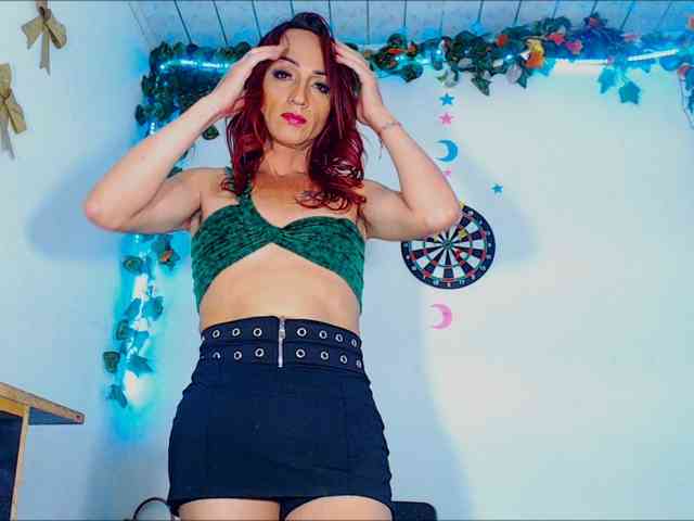 deboraath Sex Cam Show