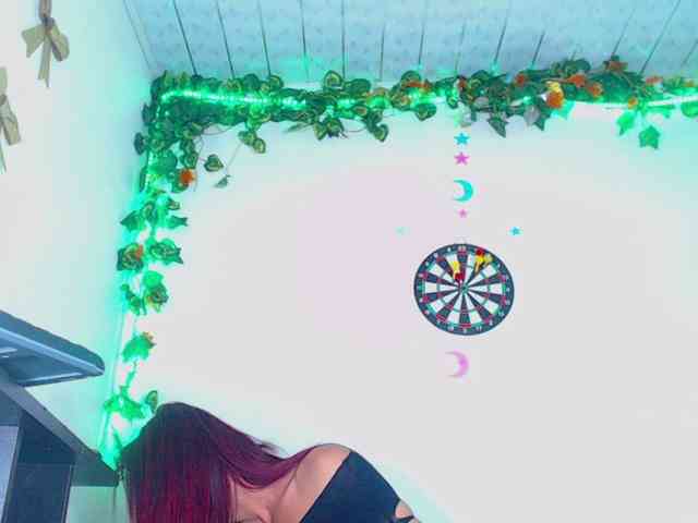 deboraath Sex Cam Show