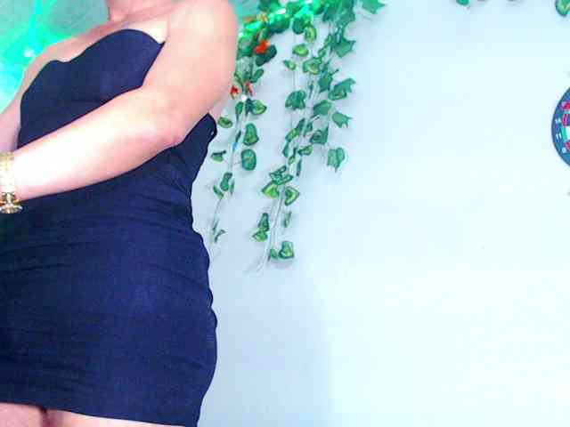 deboraath