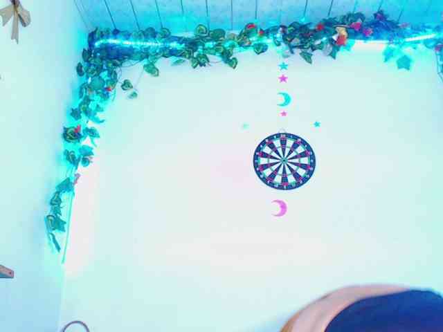 deboraath Sex Cam Show