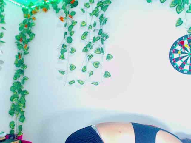 deboraath