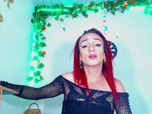 deboraath Sex Cam Show