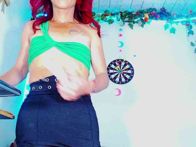 deboraath Sex Cam Show