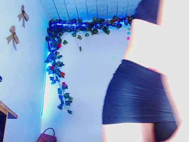 deboraath Sex Cam Show