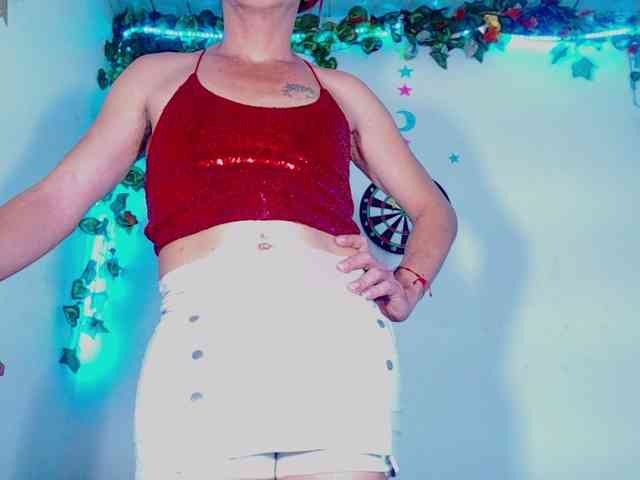 deboraath Sex Cam Show