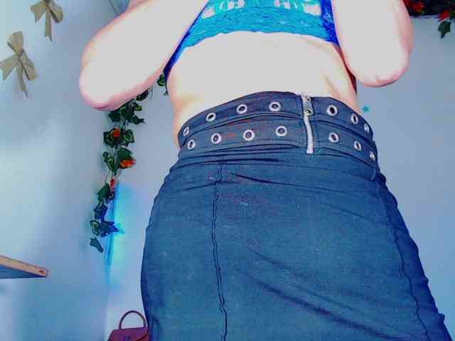 deboraath Sex Cam Show