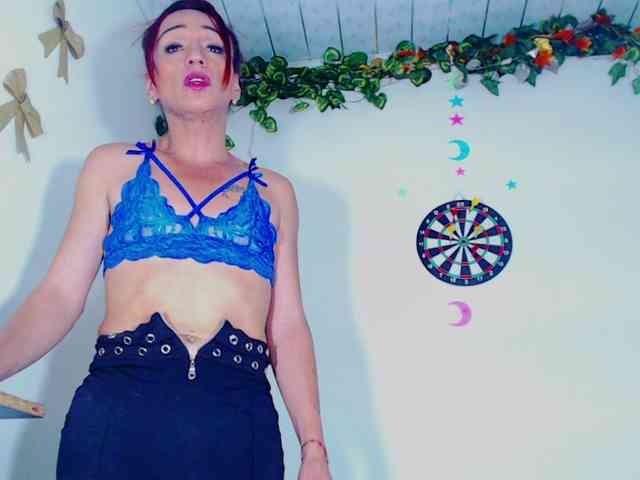 deboraath Sex Cam Show