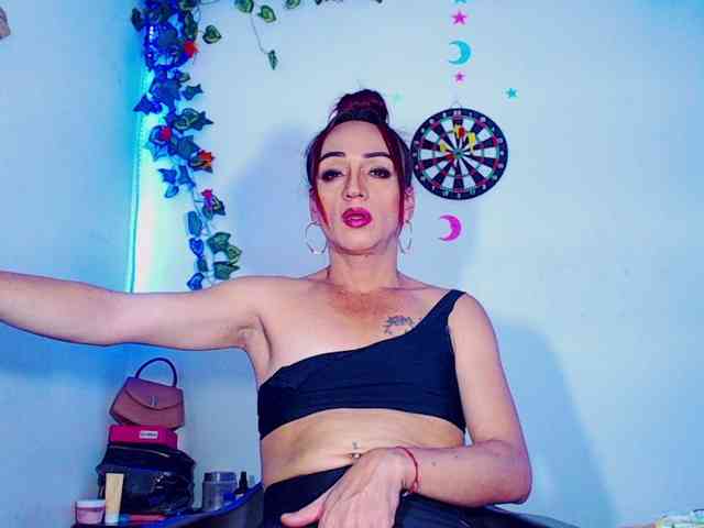 deboraath Sex Cam Show