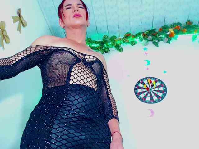 deboraath Sex Cam Show