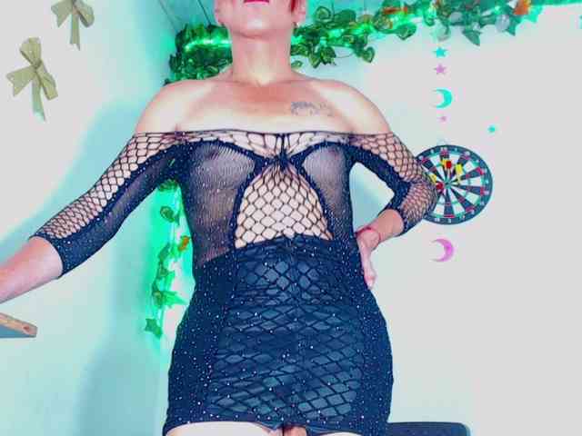 deboraath Sex Cam Show