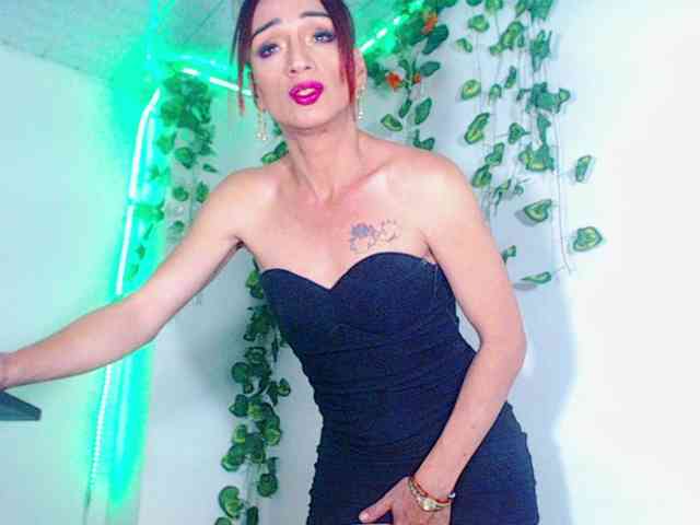 deboraath Live Webcam on BongaCams