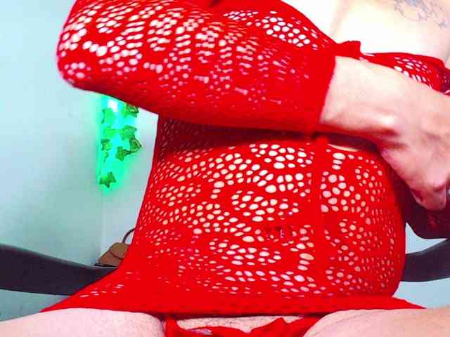 deboraath Sex Cam Show