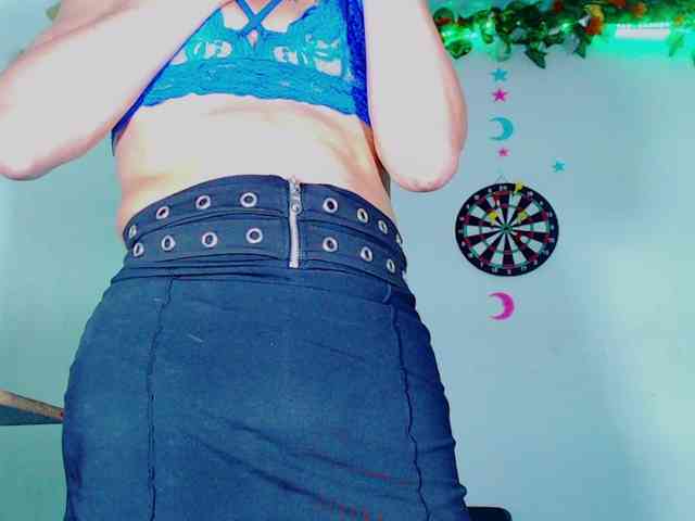 deboraath Sex Cam Show