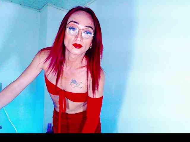 deboraath