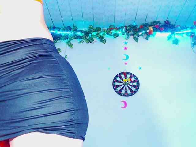 deboraath Sex Cam Show