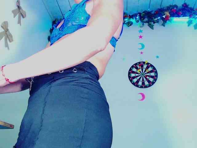 deboraath Sex Cam Show
