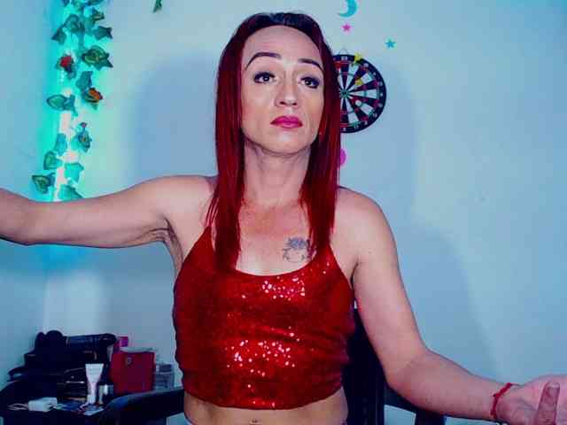 deboraath Sex Cam Show